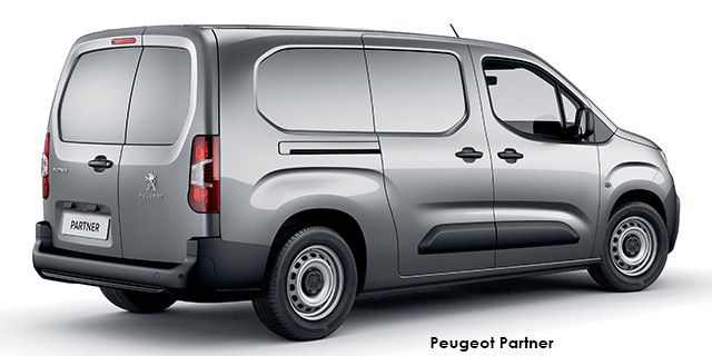 Peugeot Partner 1.6HDi LWB L2 panel van Large-14792-PEUGEOT PARTNER LWB  2019.jpg